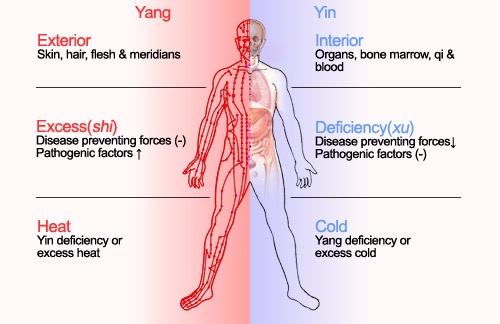 traditional-chinese-medicine-yin-yang-illness-health