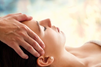massage-for-wellness-treating-stress