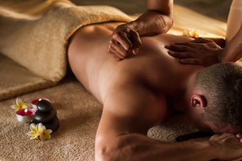 massage-techniques-swedish-massage