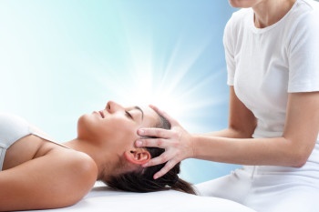 becoming_a_massage_therapist