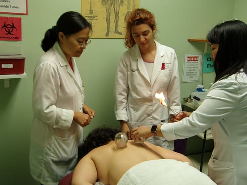 acupuncture-massage-college-clinic
