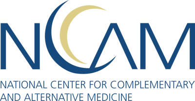 US-NIH-NCCAM-Logo