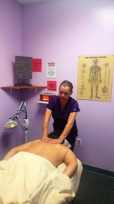 massage-therapy-clinic-miami-amc