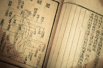 Historical-Acupuncture-Manual