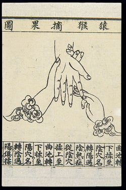 Chinese-Hand-Massage-Miami