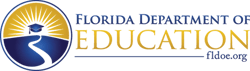 Florida-Department-Education-Acupuncture-Massage-College-accreditation