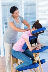 massage_therapy_classes
