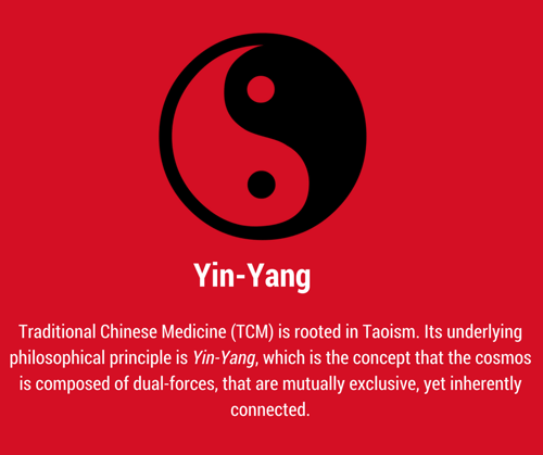 Yin-yang-acupuncture-school-florida