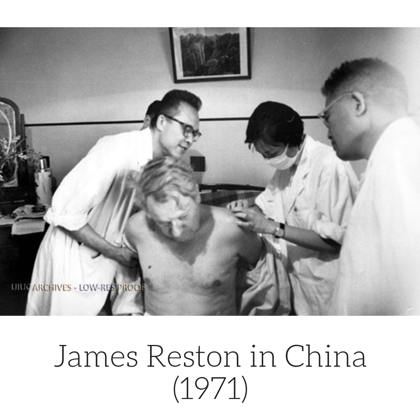 james-reston-china-1971