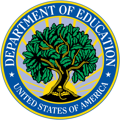 Seal_of_the_United_States_Department_of_Education