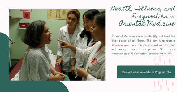 acupuncture-massage-college-request-program-information-oriental-medicine