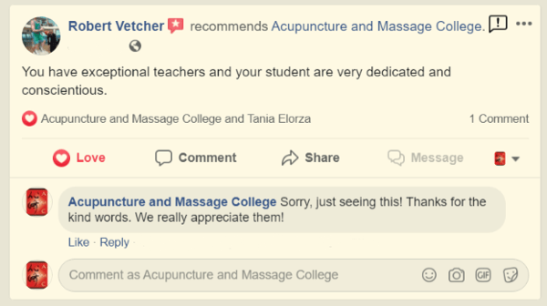 Acupuncture-Massage-College-Reviews-Facebook