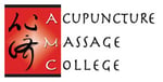 Acupuncture and Massage College | Miami, Florida