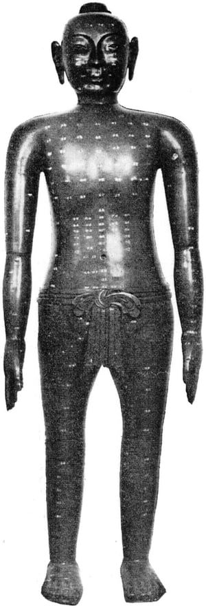 ancient-acupuncture-model-florida