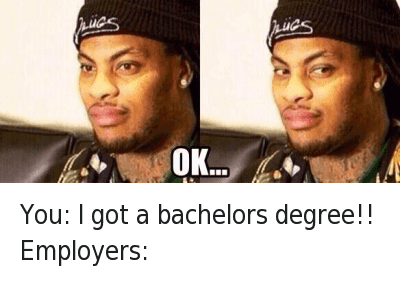 bachelors degree meme.png
