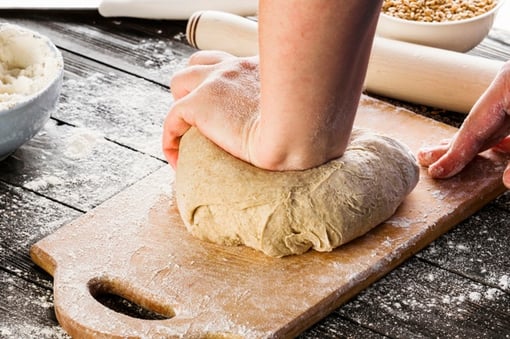 baker-kneading-massage-school