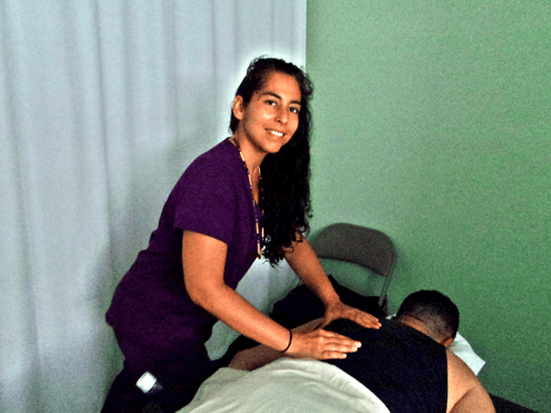massage-specialization-miami-florida