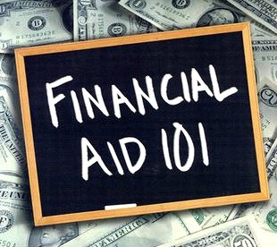 financial-aid-massage-therapy-school
