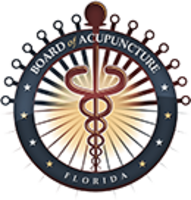 florida-acupuncture-board