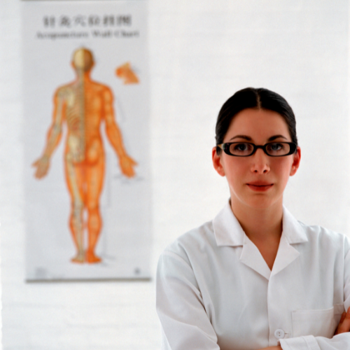 acupuncture-career-salary-information