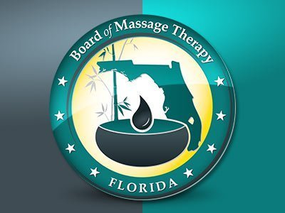 florida-board-terapia-masaje
