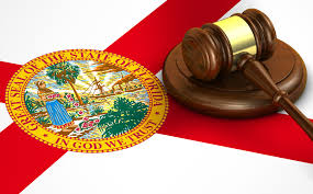florida-massage-therapy-law