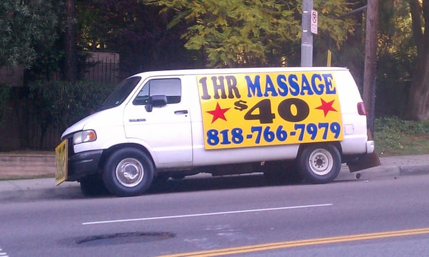 massage-therapist-job-joke