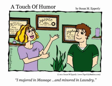 massage-therapy-school-joke