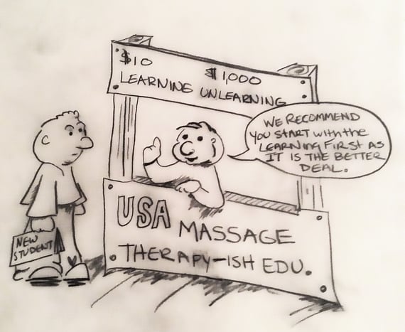 massage-school-guide-cartoon
