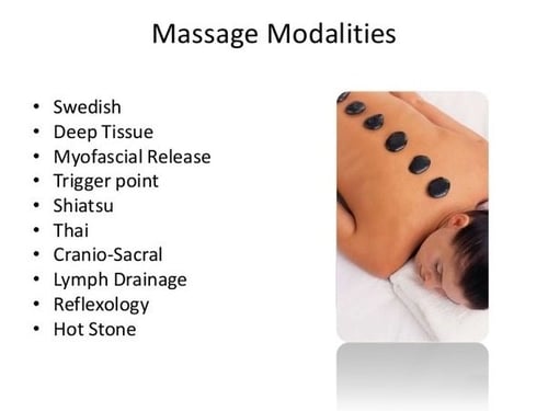 modalidades-masaje