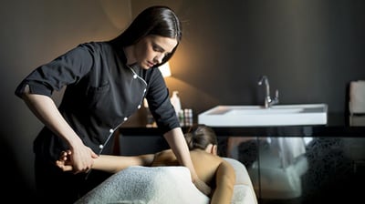 Massage-Therapist-Miami-FL