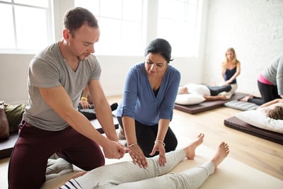 miami-massage-therapy-classroom-