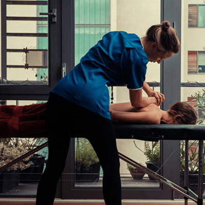 massage-therapist-employed