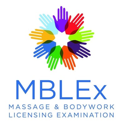 mblex-logo