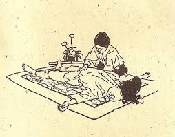 shiatsu-miami-massage-therapy-school