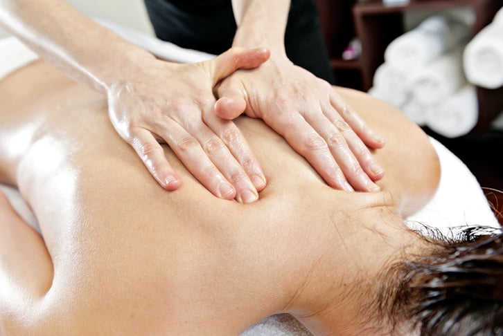 Understanding Massage Bodywork And Asian Bodywork Therapies