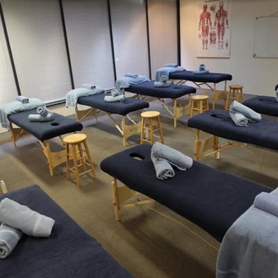 massage-therapy-school-florida