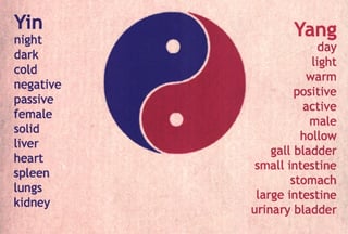 yin-yang-medical-concepts-oriental-medicine