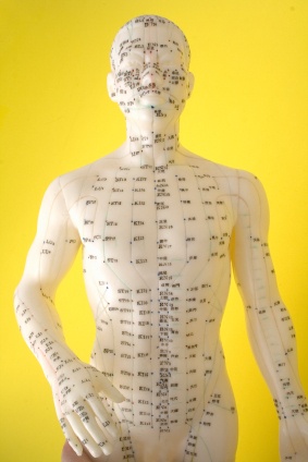 acupuncture-points4.jpg