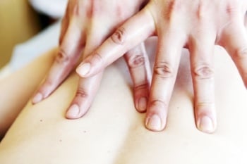 benefits-of-giving-receiving-shiatsu-massage.jpg