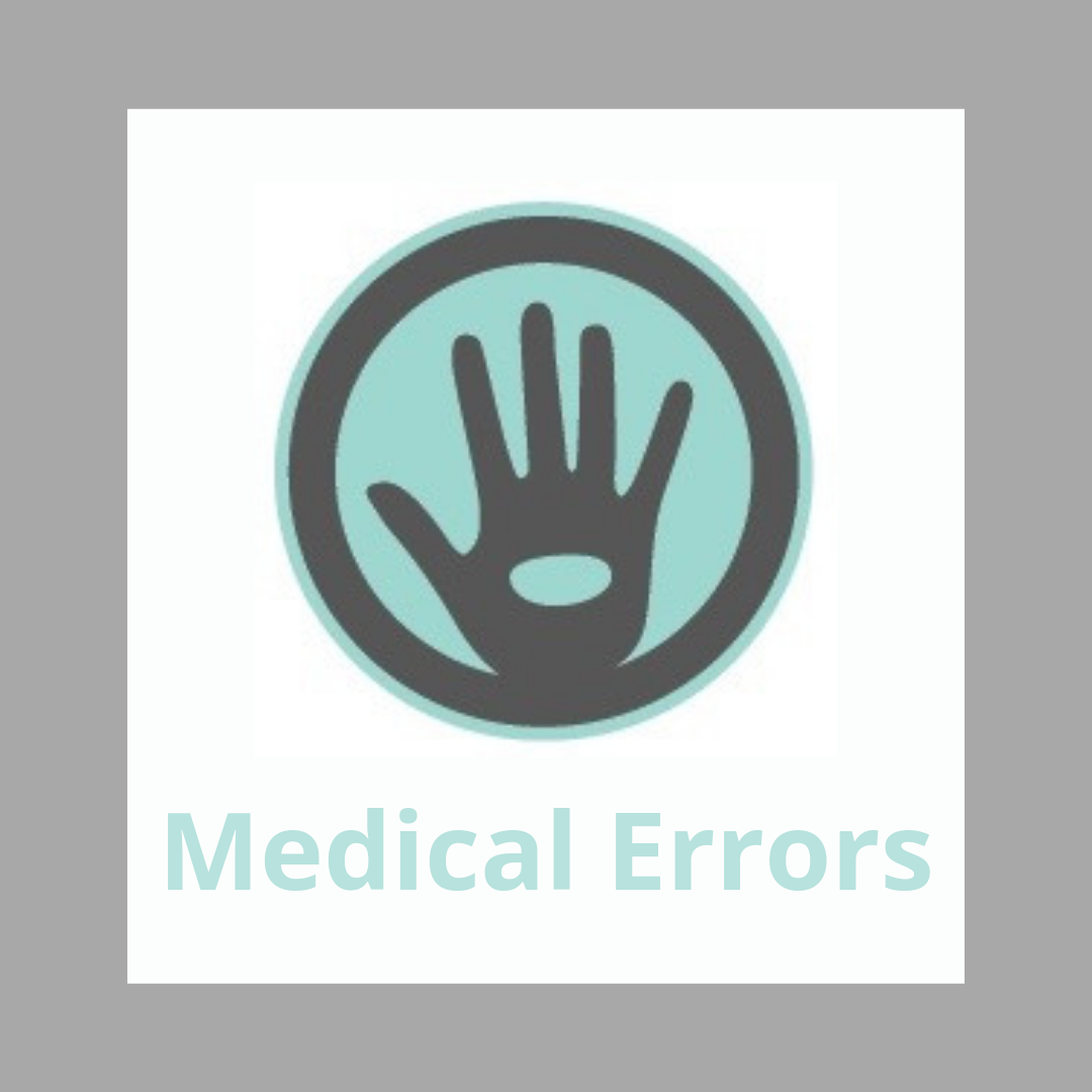 Medical-Errors-Massage-School-Miami-FL