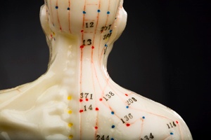 Is Acupuncture School Right For You?