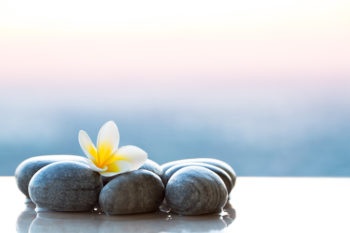 benefits-of-acupressure-massage