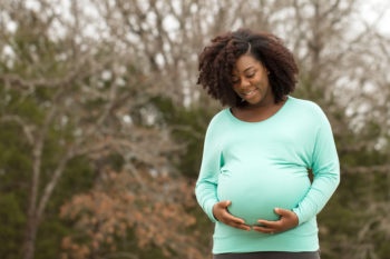 how-massage-for-wellness-helps-during-pregnancy
