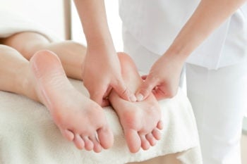shiatsu-massage-therapy