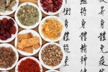 traditional-chinese-medicine
