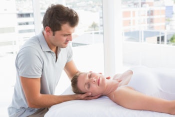 pros and cons of massage therapy