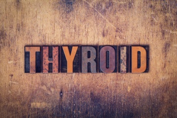 treating_thyroid_naturally
