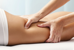 Benefits of Tui Na Massage