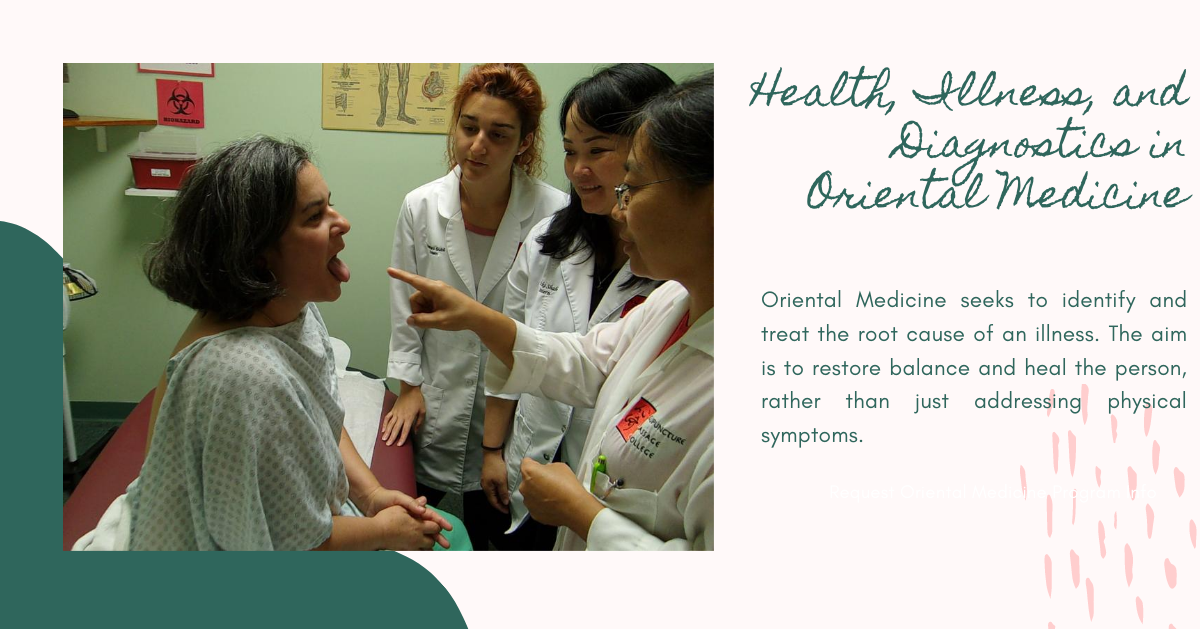 Health-Illness-Traditional-Chinese-Medicine-Acupuncture-Massage-College-Miami-Florida